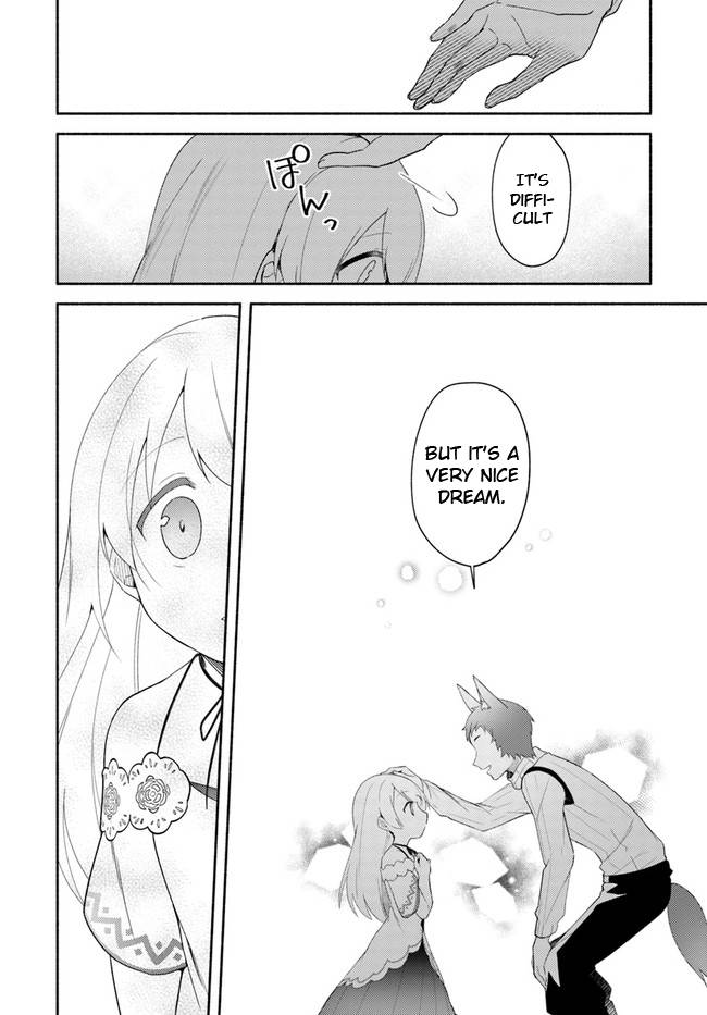 Page 6 of Chapter 13