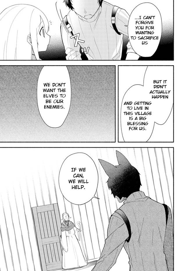 Page 7 of Chapter 13