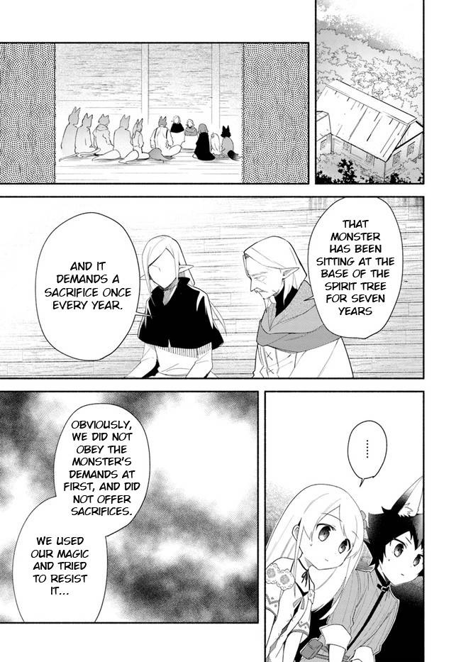 Page 9 of Chapter 13