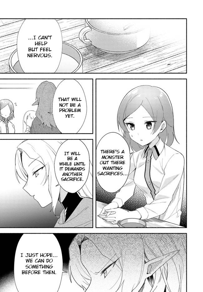 Page 13 of Chapter 13