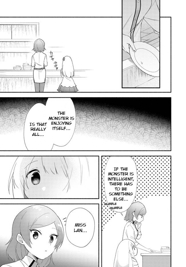 Page 15 of Chapter 13