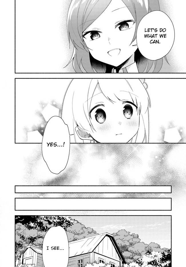 Page 18 of Chapter 13