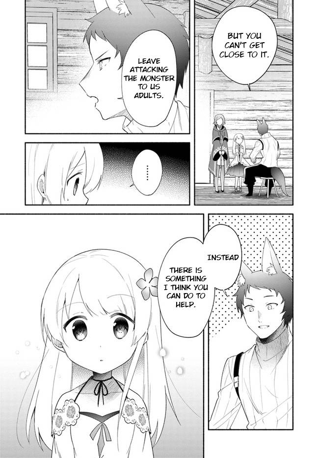Page 19 of Chapter 13