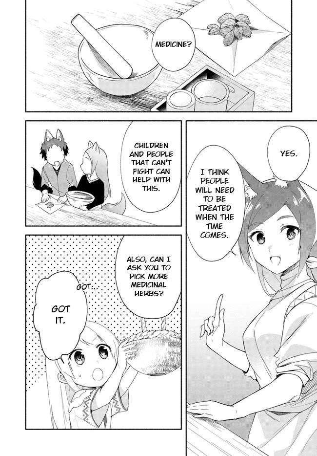 Page 20 of Chapter 13