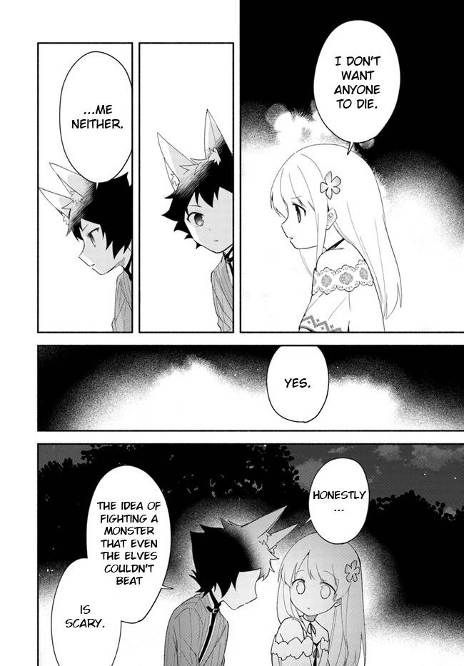 Page 24 of Chapter 13