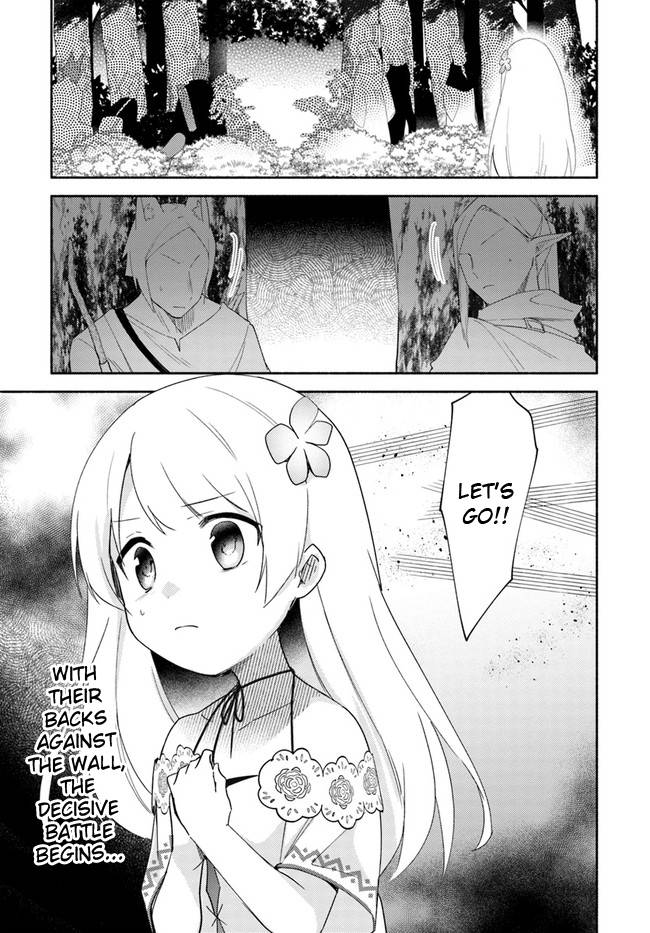 Page 30 of Chapter 13