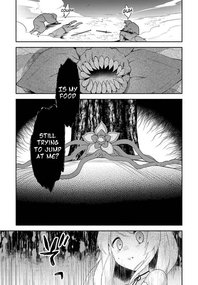 Page 5 of Chapter 14.1