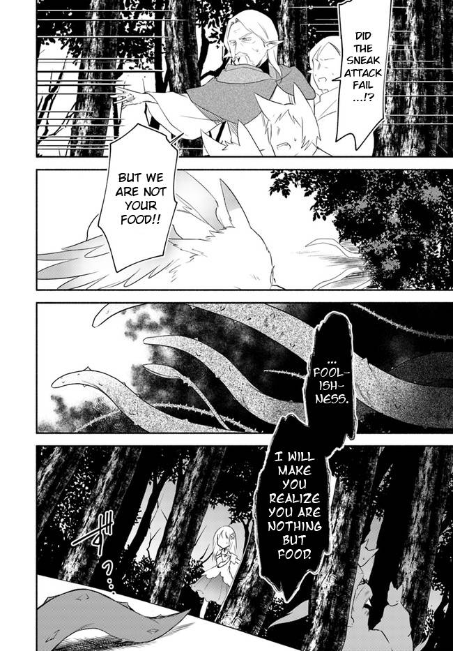 Page 6 of Chapter 14.1
