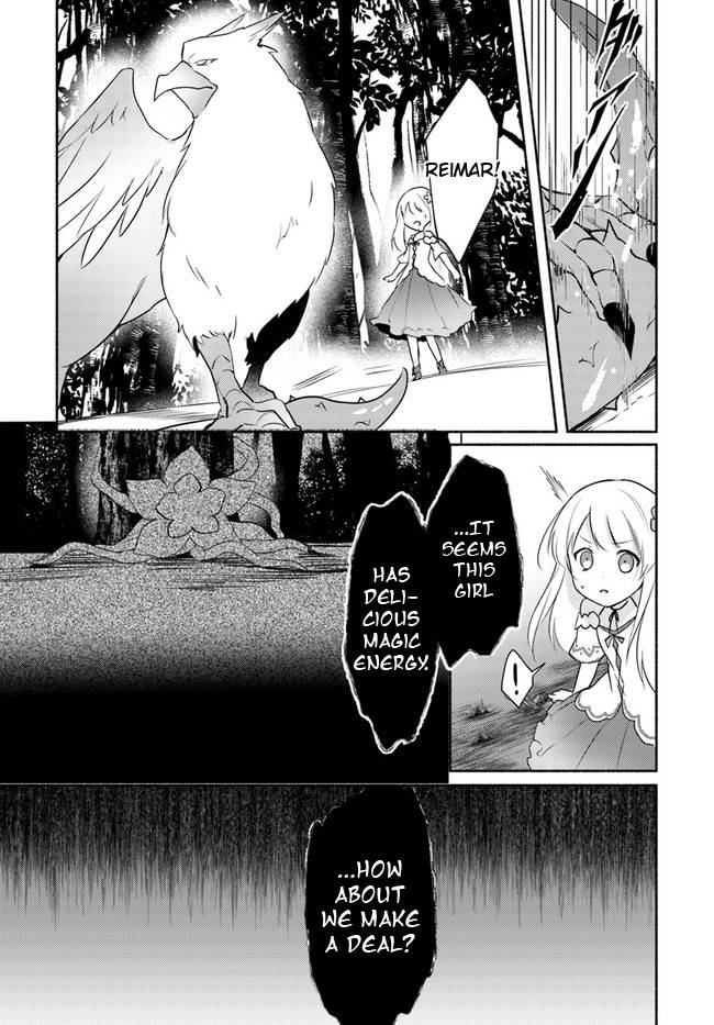 Page 7 of Chapter 14.1