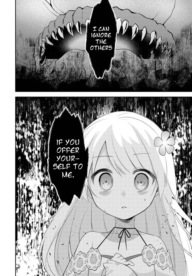 Page 8 of Chapter 14.1