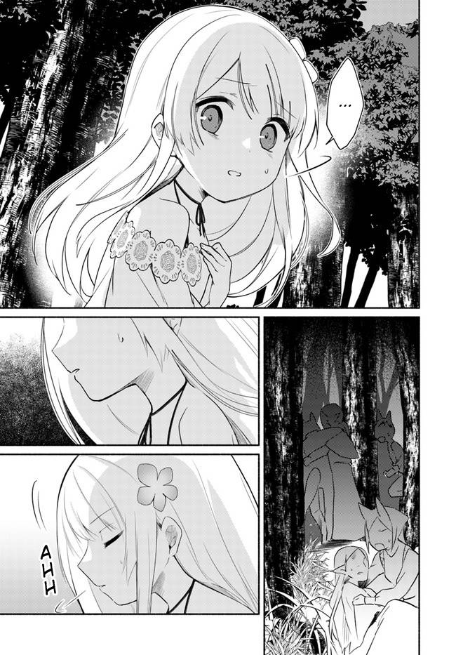 Page 9 of Chapter 14.1