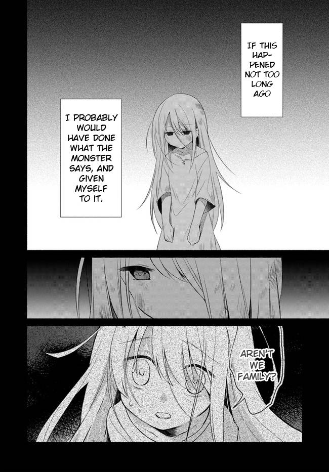 Page 10 of Chapter 14.1