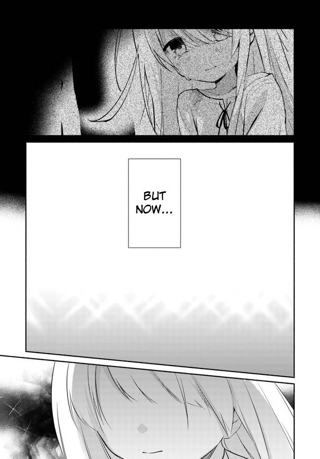 Page 11 of Chapter 14.1