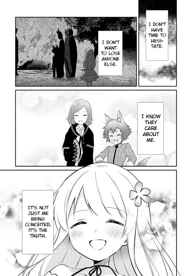 Page 13 of Chapter 14.1