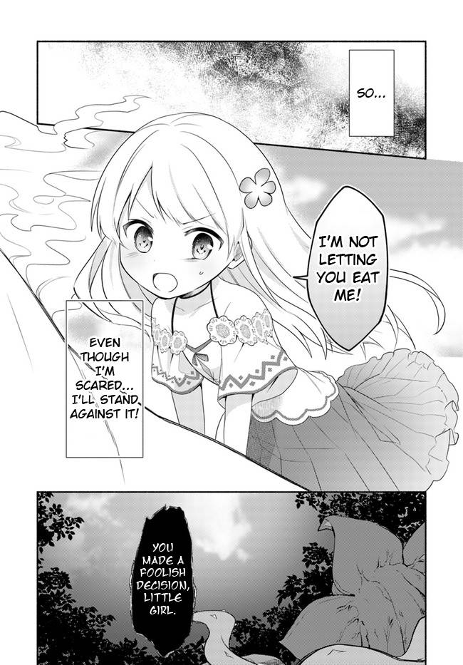 Page 14 of Chapter 14.1