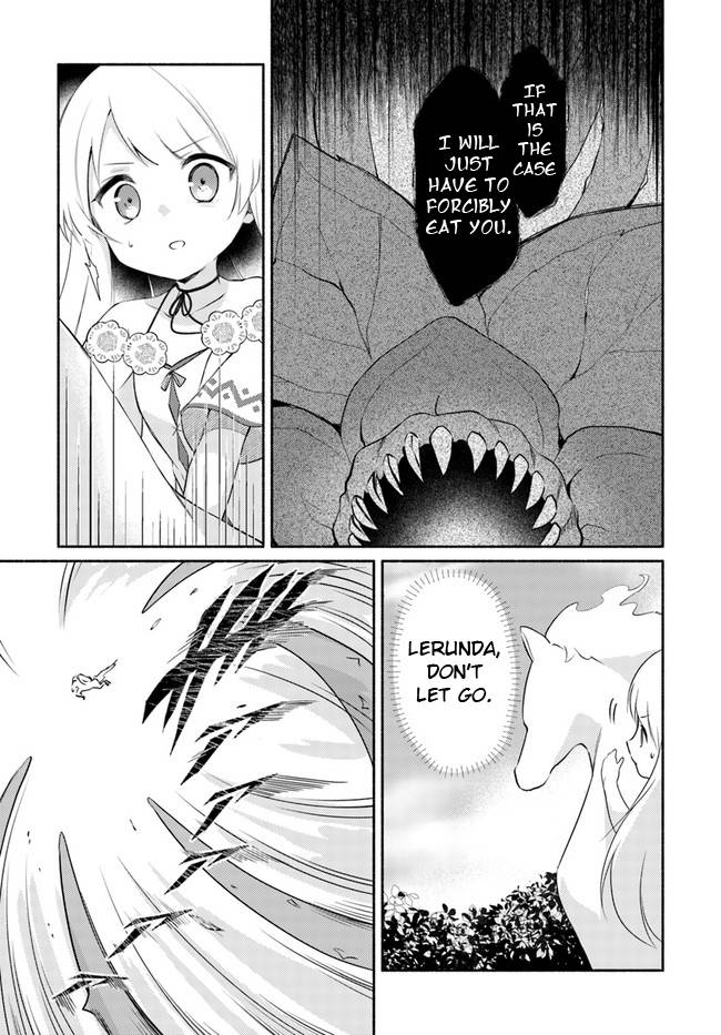 Page 15 of Chapter 14.1