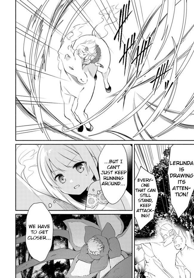 Page 16 of Chapter 14.1