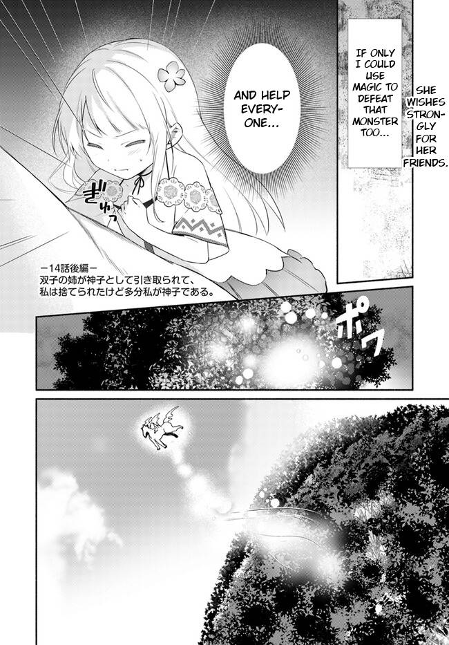 Page 2 of Chapter 14.2