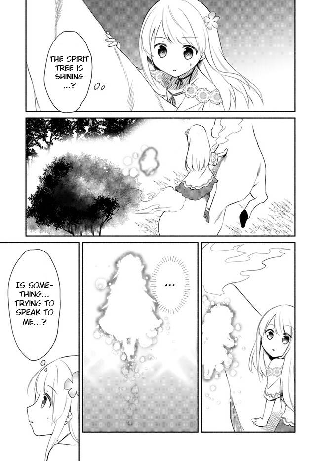 Page 3 of Chapter 14.2