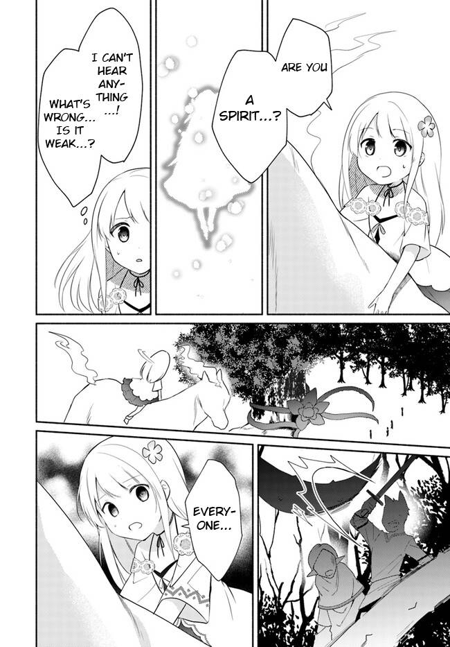Page 4 of Chapter 14.2