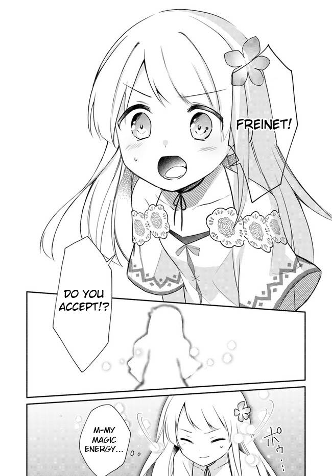 Page 6 of Chapter 14.2