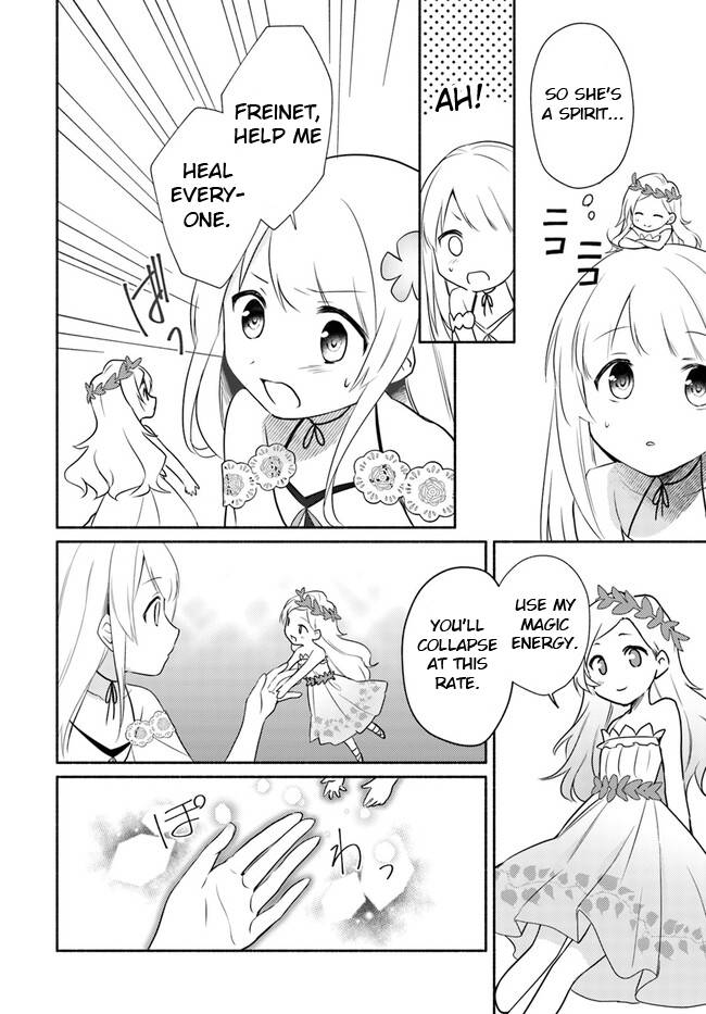 Page 8 of Chapter 14.2