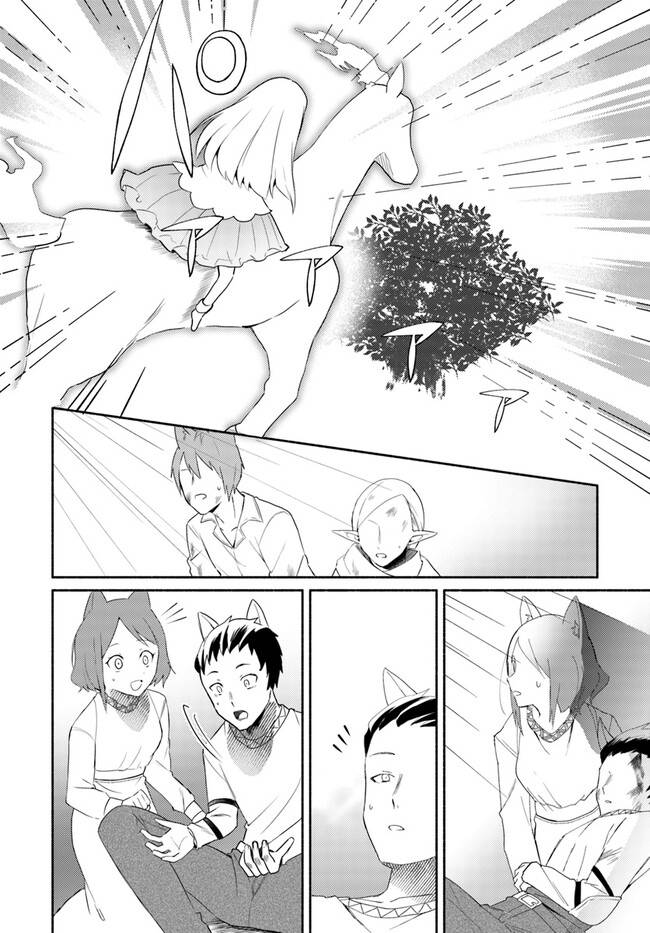 Page 10 of Chapter 14.2