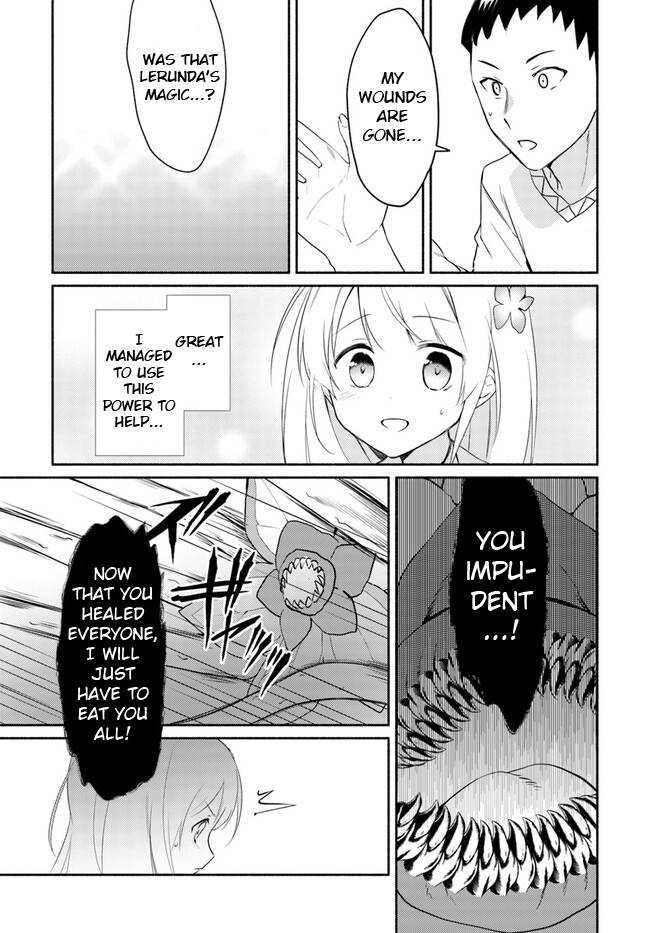 Page 11 of Chapter 14.2