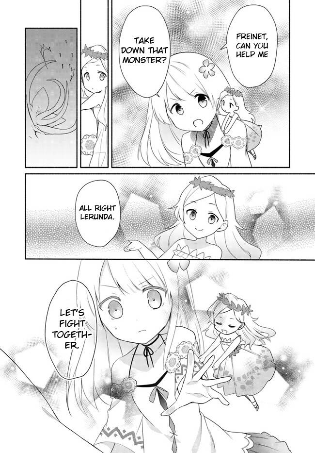 Page 12 of Chapter 14.2