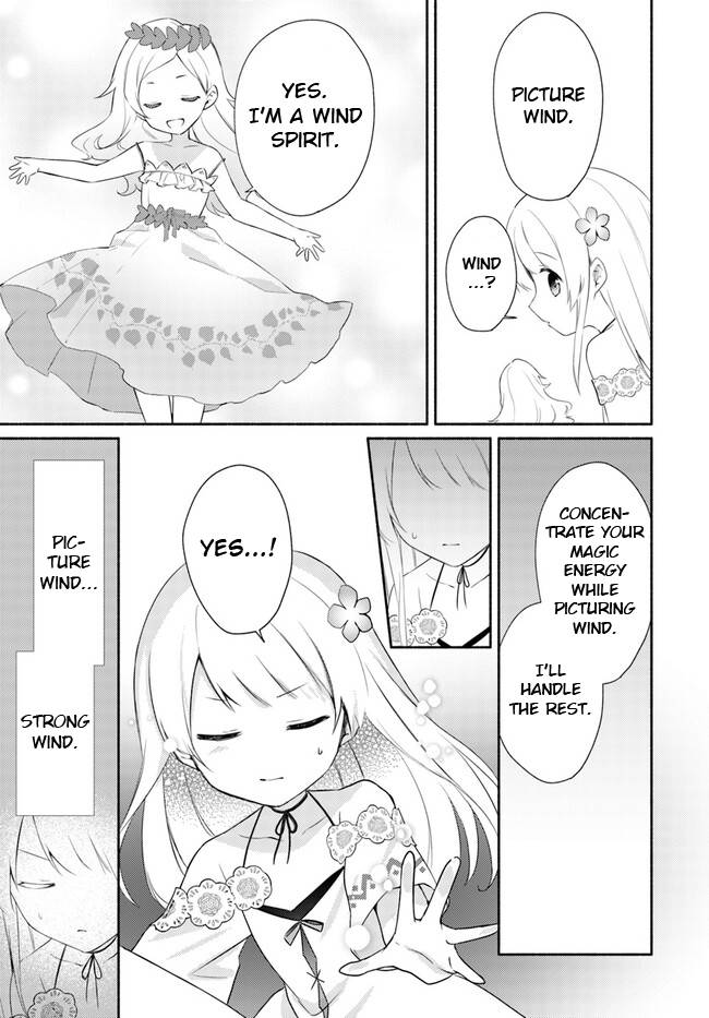 Page 13 of Chapter 14.2