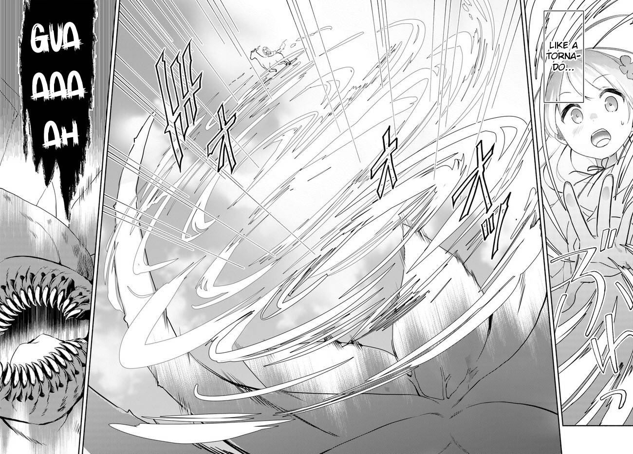 Page 14 of Chapter 14.2