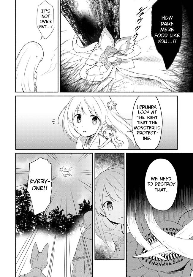 Page 15 of Chapter 14.2