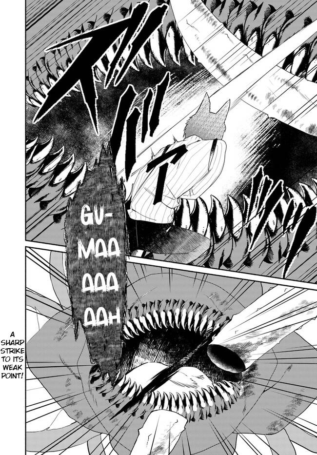 Page 17 of Chapter 14.2