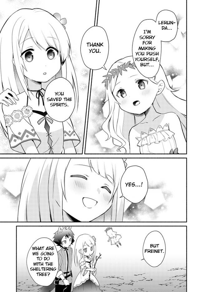 Page 3 of Chapter 15.2