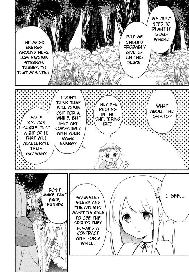 Page 4 of Chapter 15.2