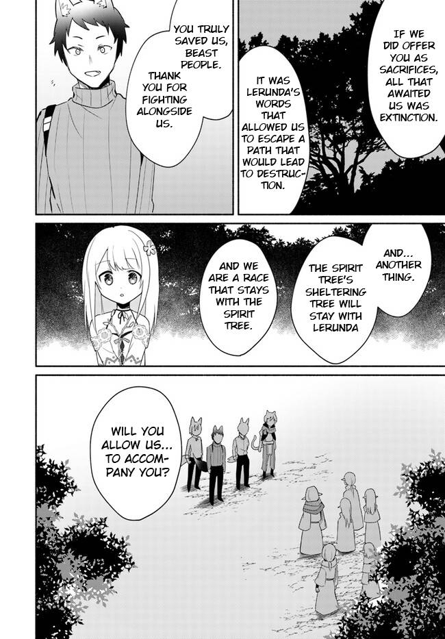 Page 6 of Chapter 15.2