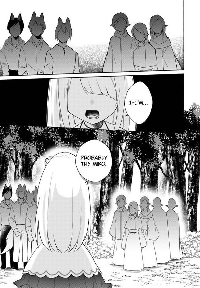 Page 9 of Chapter 15.2