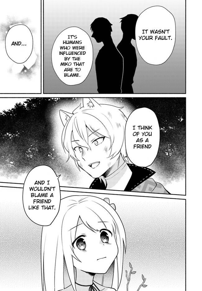 Page 11 of Chapter 15.2