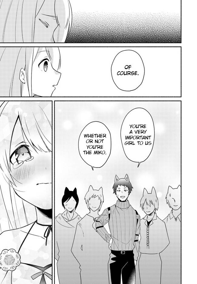 Page 13 of Chapter 15.2