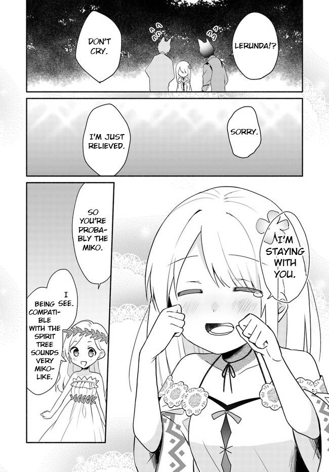 Page 14 of Chapter 15.2