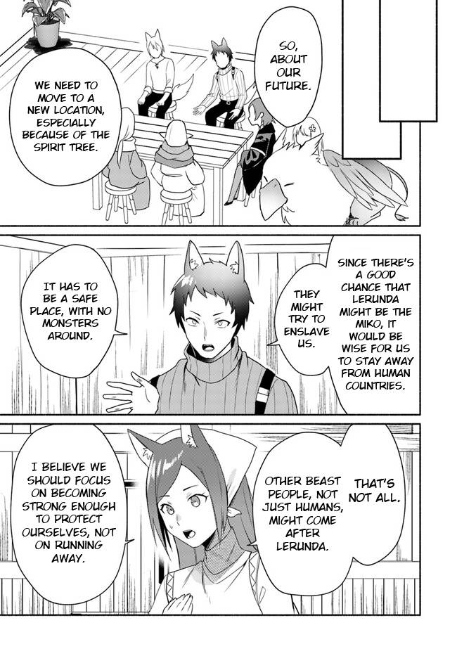 Page 15 of Chapter 15.2