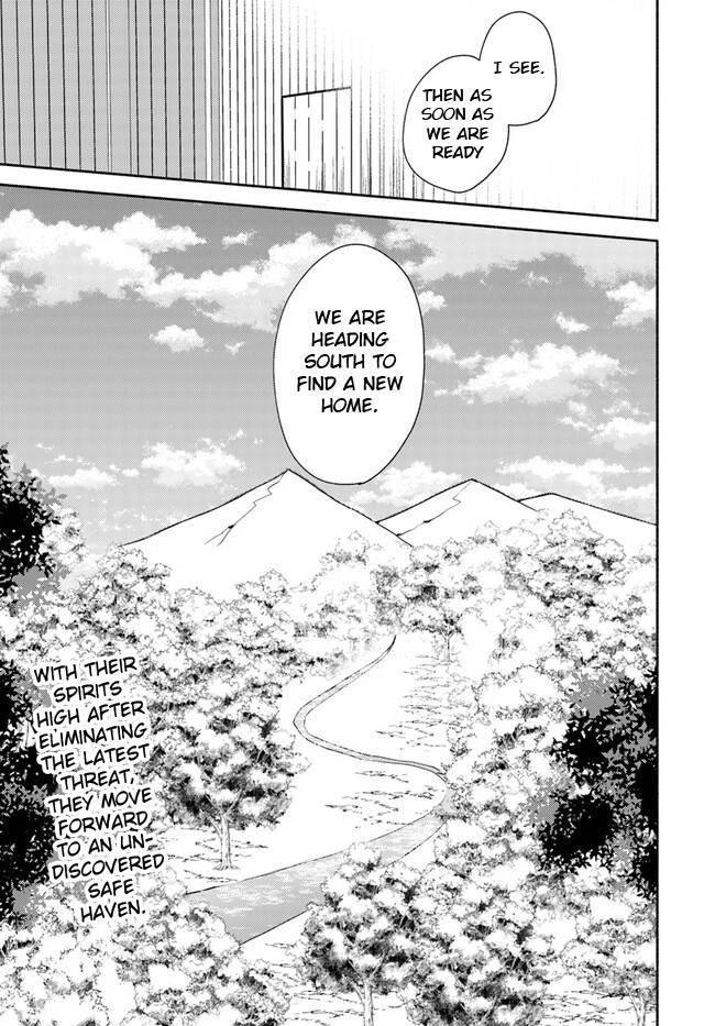 Page 19 of Chapter 15.2