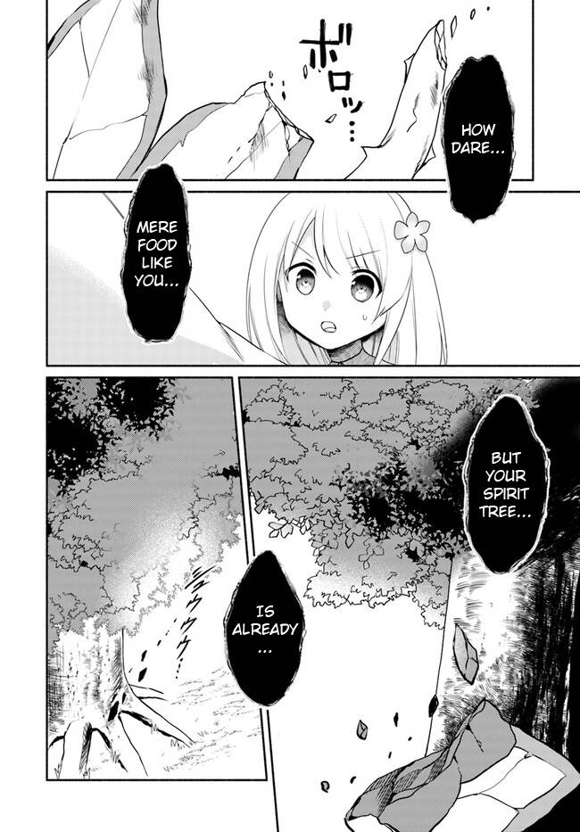 Page 2 of Chapter 15.1