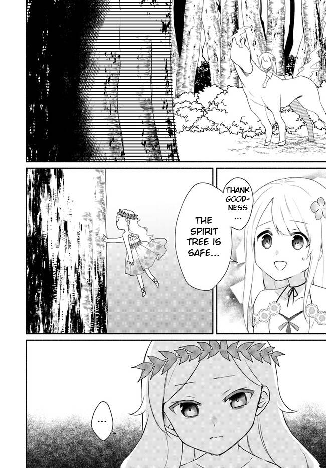 Page 4 of Chapter 15.1