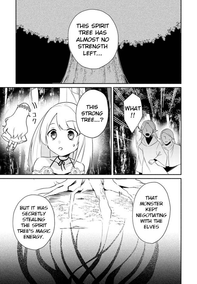 Page 5 of Chapter 15.1