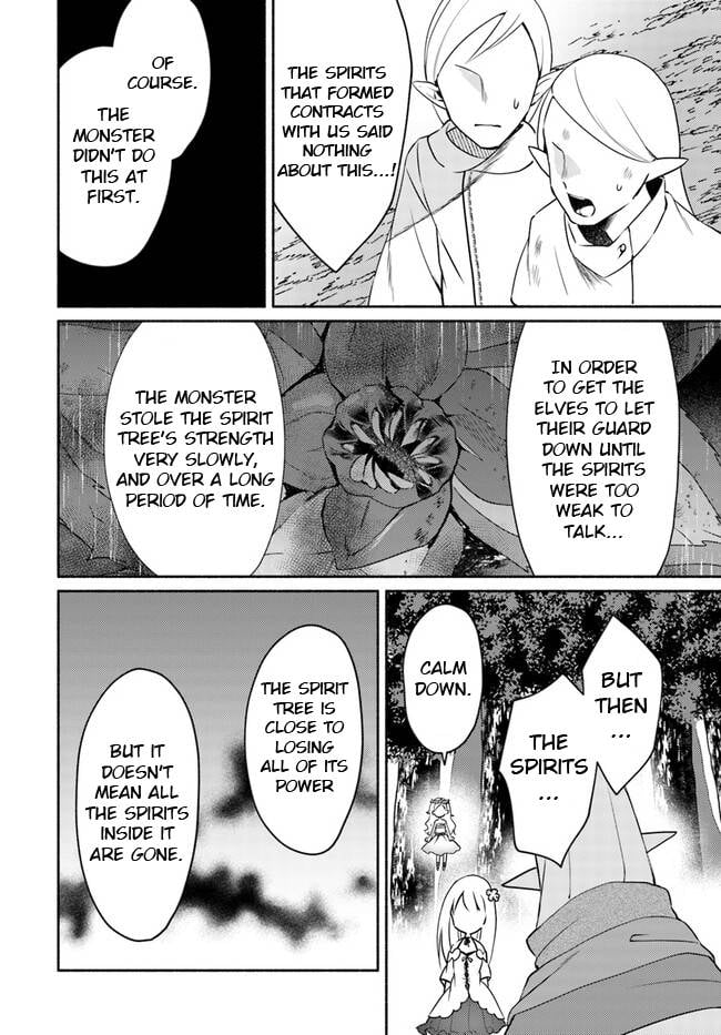 Page 6 of Chapter 15.1