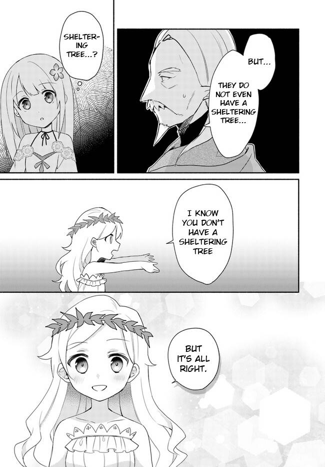 Page 7 of Chapter 15.1