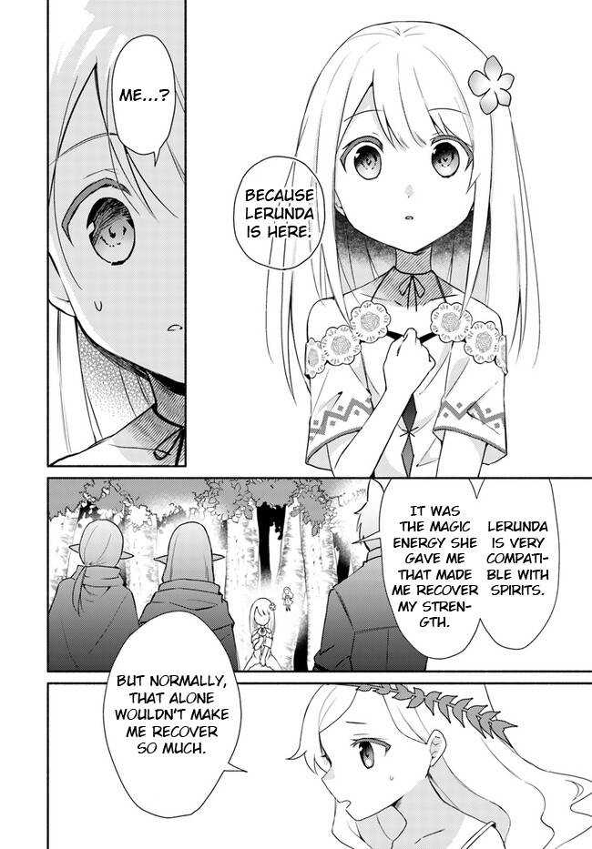Page 8 of Chapter 15.1