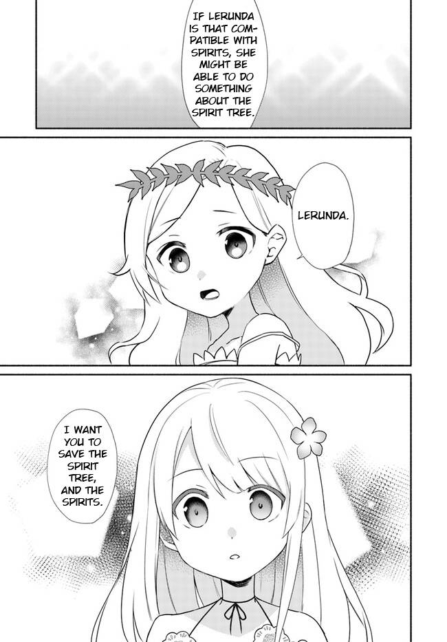 Page 9 of Chapter 15.1