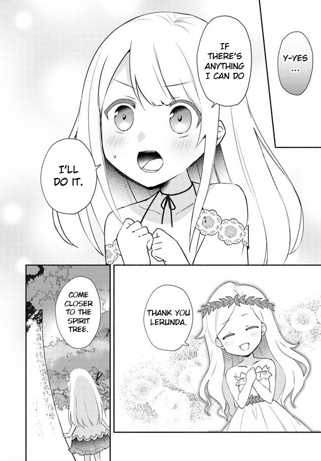 Page 10 of Chapter 15.1